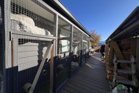 Photo of property in 43 Muster Road, Jacks Point, 9371