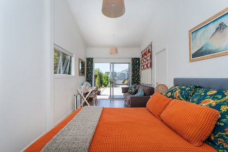 Photo of property in 12 Panorama Avenue, Ferry Landing, Whitianga, 3591