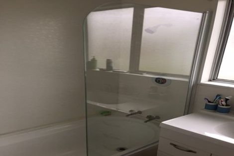 Photo of property in 5 Salisbury Street, Waikiwi, Invercargill, 9810