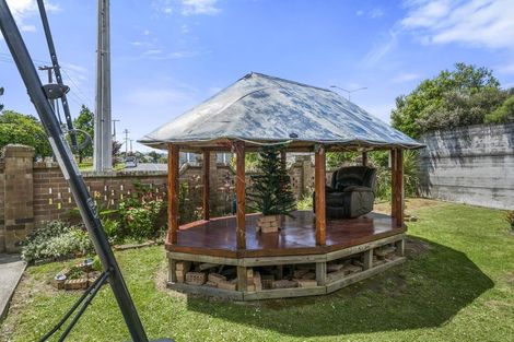 Photo of property in 63 Myers Road, Manurewa East, Auckland, 2102