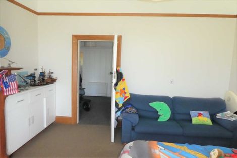Photo of property in 15 Lindsay Street, St Albans, Christchurch, 8014