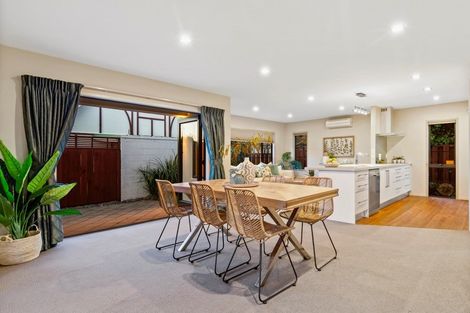 Photo of property in 64b Kings Avenue, Matua, Tauranga, 3110