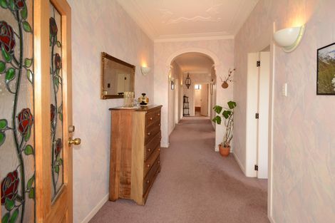 Photo of property in 34 Ascot Street, Saint Kilda, Dunedin, 9012