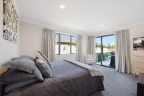 Photo of property in 85 Mapua Drive, Mapua, 7005