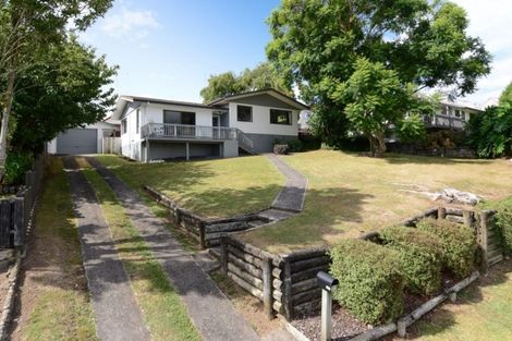 Photo of property in 33 Blomfield Street, Nawton, Hamilton, 3200