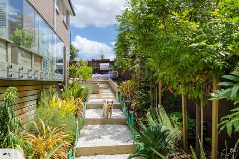 Photo of property in 88 Pohutukawa Parade, Riverhead, 0820