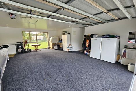 Photo of property in 157 Rutherglen Road, Rutherglen, Greymouth, 7805