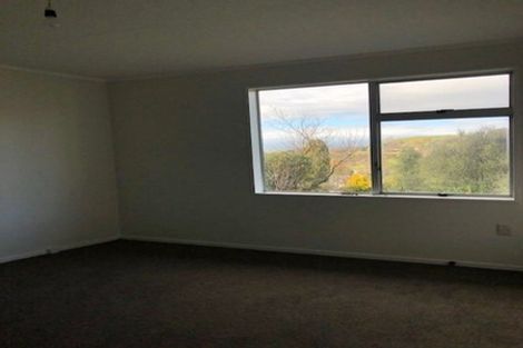 Photo of property in 23 Paradise Terrace, Taihape, 4720