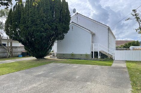 Photo of property in 14a Macky Street, Taita, Lower Hutt, 5011