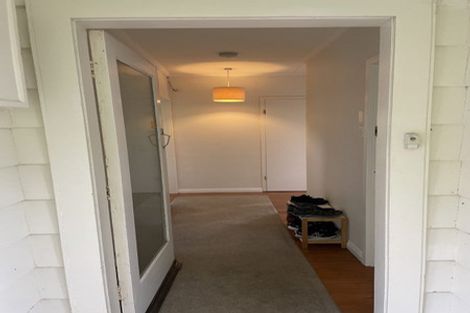 Photo of property in 149 Pembroke Road, Wilton, Wellington, 6012