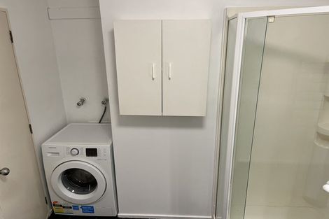 Photo of property in Grosvenor Cl, 4/6 Brown Street, Mount Cook, Wellington, 6021