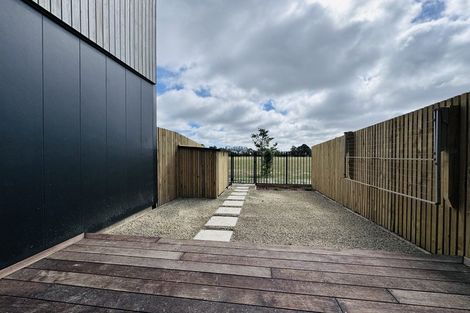 Photo of property in 3a Malaga Crescent, Harewood, Christchurch, 8051