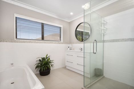 Photo of property in 76 Poike Road, Hairini, Tauranga, 3112