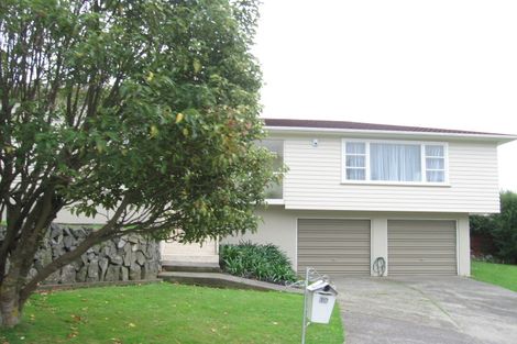 Photo of property in 10 Oriel Avenue, Tawa, Wellington, 5028