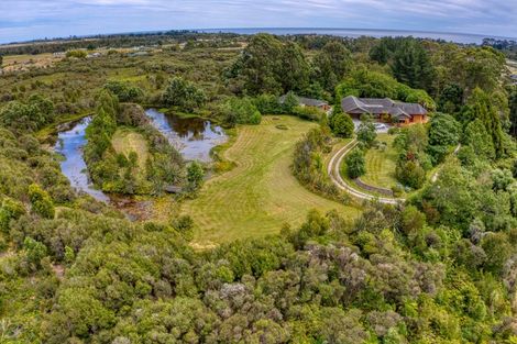 Photo of property in 210 Keogans Road, Arahura Valley, Hokitika, 7882