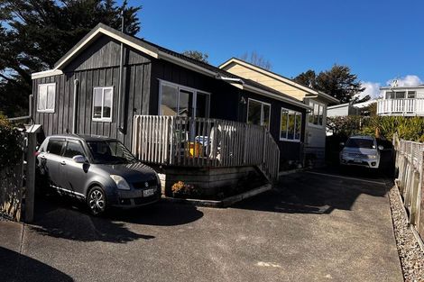 Photo of property in 20a Wharemauku Road, Raumati Beach, Paraparaumu, 5032