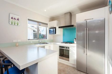 Photo of property in 37 Charles Crescent, Putaruru, 3411