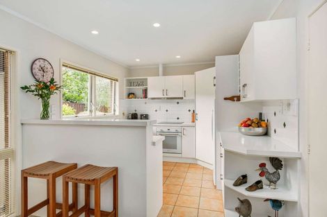 Photo of property in 204 Cook Street, Howick, Auckland, 2014