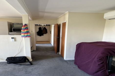 Photo of property in 23a Marewa Road, Hataitai, Wellington, 6021