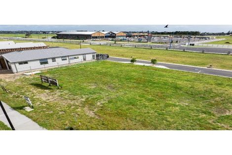 Photo of property in 49 Monaro Place, Papamoa, 3118