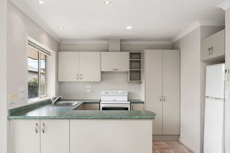 Photo of property in 89c Stourbridge Street, Spreydon, Christchurch, 8024