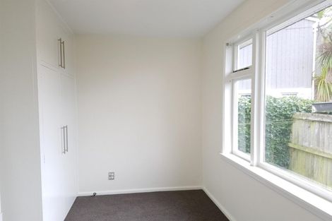 Photo of property in 4/371 Gloucester Street, Linwood, Christchurch, 8011