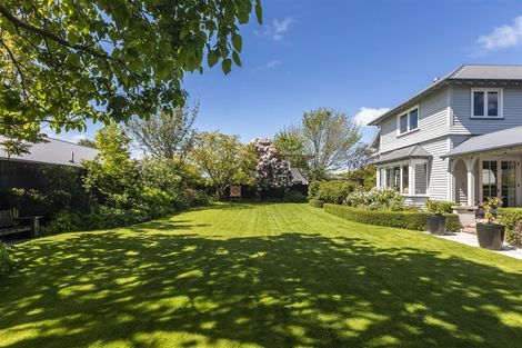 Photo of property in 37 Winchester Street, Merivale, Christchurch, 8014