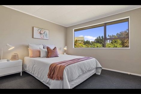 Photo of property in 41 Sunline Place, Ngongotaha, Rotorua, 3010