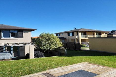 Photo of property in 33 Midshipman Court, Gulf Harbour, Whangaparaoa, 0930