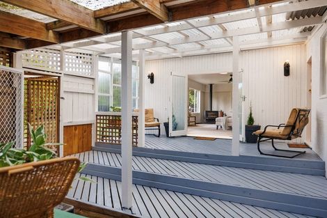 Photo of property in 79 Makino Road, Feilding, 4702