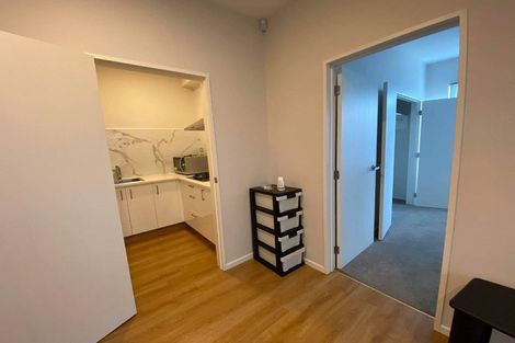 Photo of property in 405 Ormiston Road, Flat Bush, Auckland, 2019