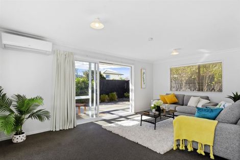 Photo of property in 19a Briarley Street, Tauranga South, Tauranga, 3112