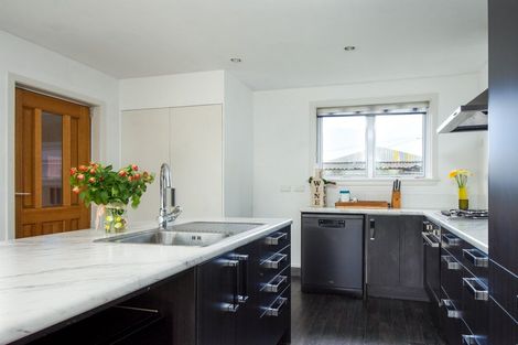 Photo of property in 21a Mills Street, Seddon, 7210