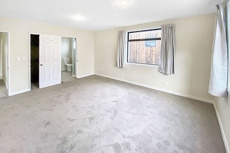 Photo of property in 16 Edgeware Road, St Albans, Christchurch, 8014