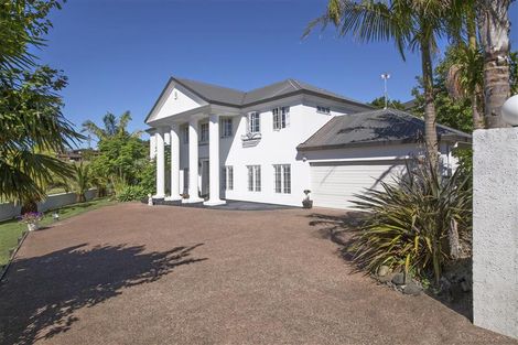 Photo of property in 13 Belvedere Court, West Harbour, Auckland, 0618