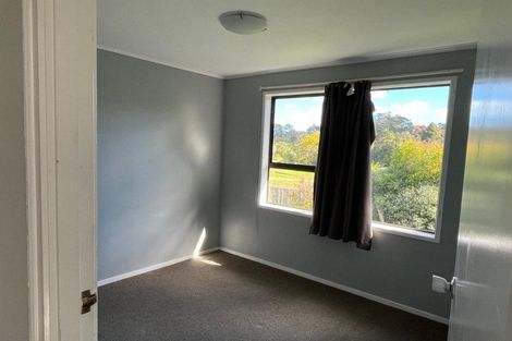 Photo of property in 14 Arodella Crescent, Ranui, Auckland, 0612
