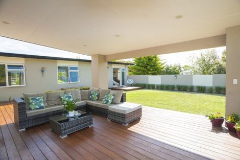 Photo of property in 17a Cameron Road, Makauri, Gisborne, 4071