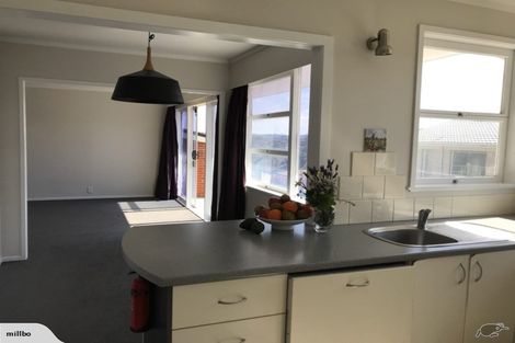 Photo of property in 2/28 Norman Road, Hauraki, Auckland, 0622