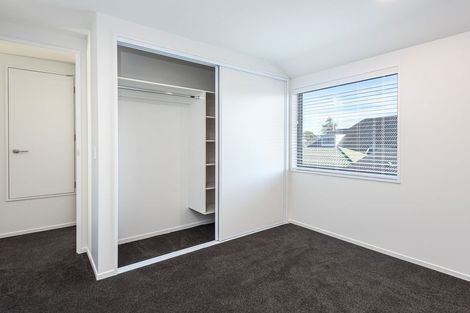 Photo of property in 3/6 Strauss Place, Somerfield, Christchurch, 8024