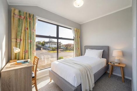 Photo of property in 207 Royal Road, Massey, Auckland, 0614