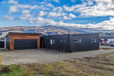 Photo of property in 5 Phoenix Place, Cromwell, 9310