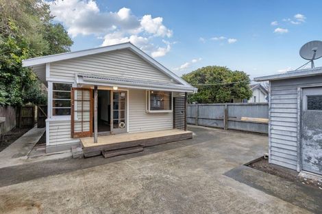 Photo of property in 51 Lionel Street, Avonside, Christchurch, 8061