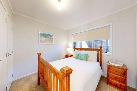 Photo of property in 25 Whiritoa Beach Road, Whiritoa, Whangamata, 3691