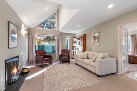 Photo of property in 20 Cashmere Road, Cashmere, Christchurch, 8022