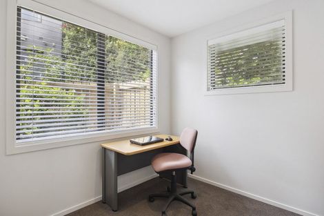 Photo of property in 9a Glengyle Street, Vauxhall, Dunedin, 9013