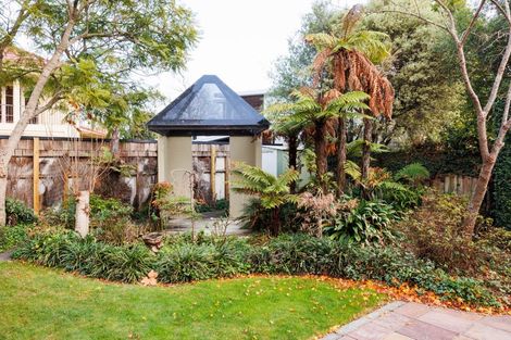 Photo of property in 457a College Street, Hokowhitu, Palmerston North, 4410