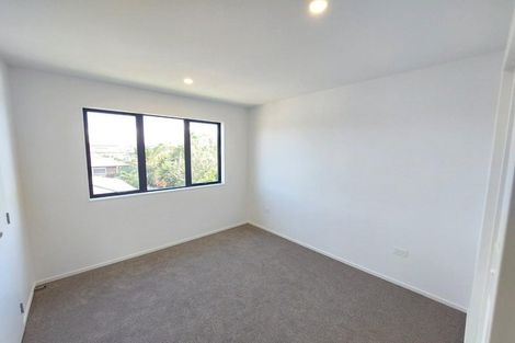 Photo of property in 14 Aumarire Lane, Favona, Auckland, 2024