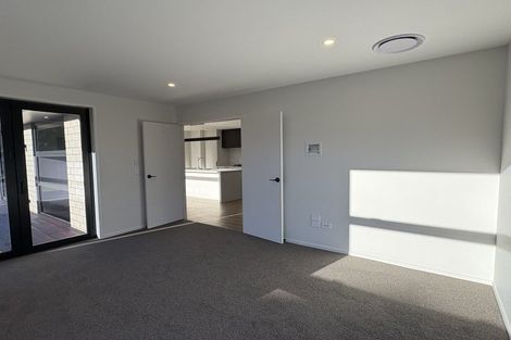 Photo of property in 1/11 Pine Tree Road, Kaniere, Hokitika, 7811