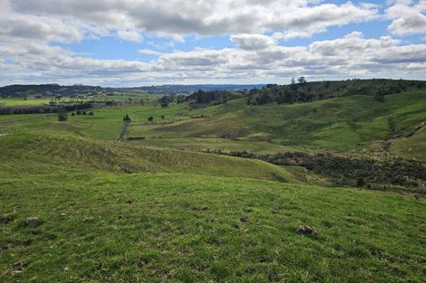 Photo of property in 113c Marua Road, Hikurangi, 0181