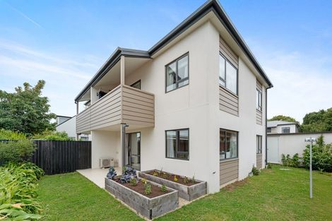 Photo of property in 80a Shakespeare Road, Waltham, Christchurch, 8023
